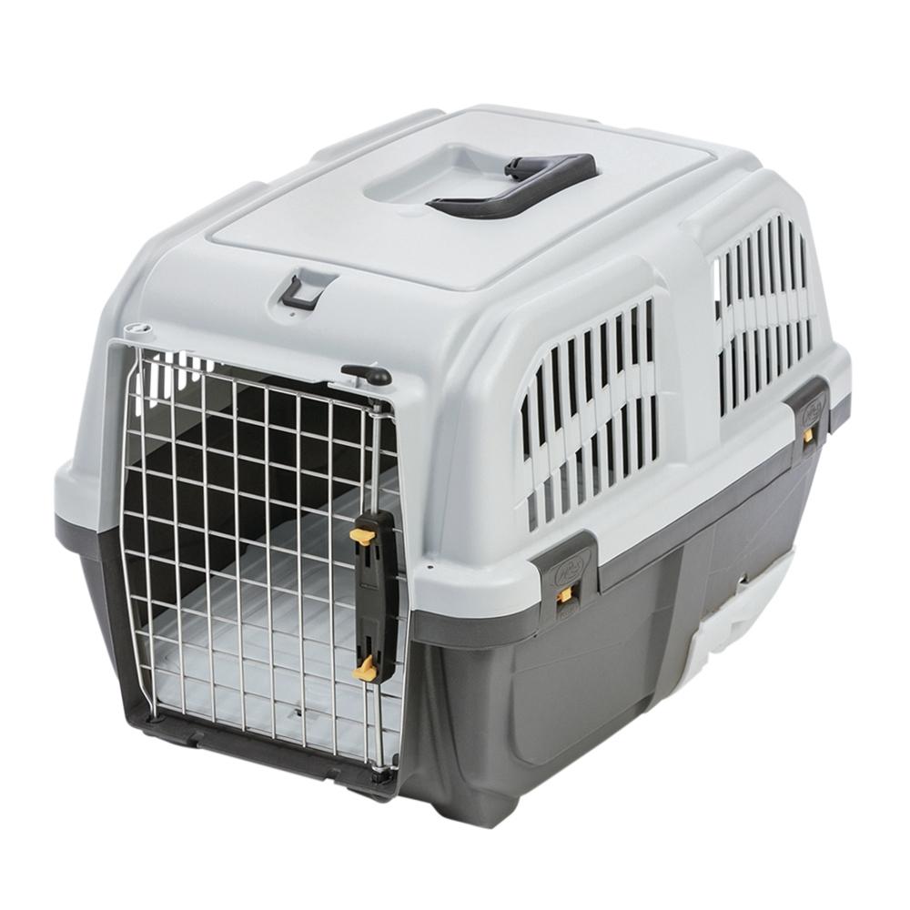 product/n/o/nobby-pet_62185_0.jpg