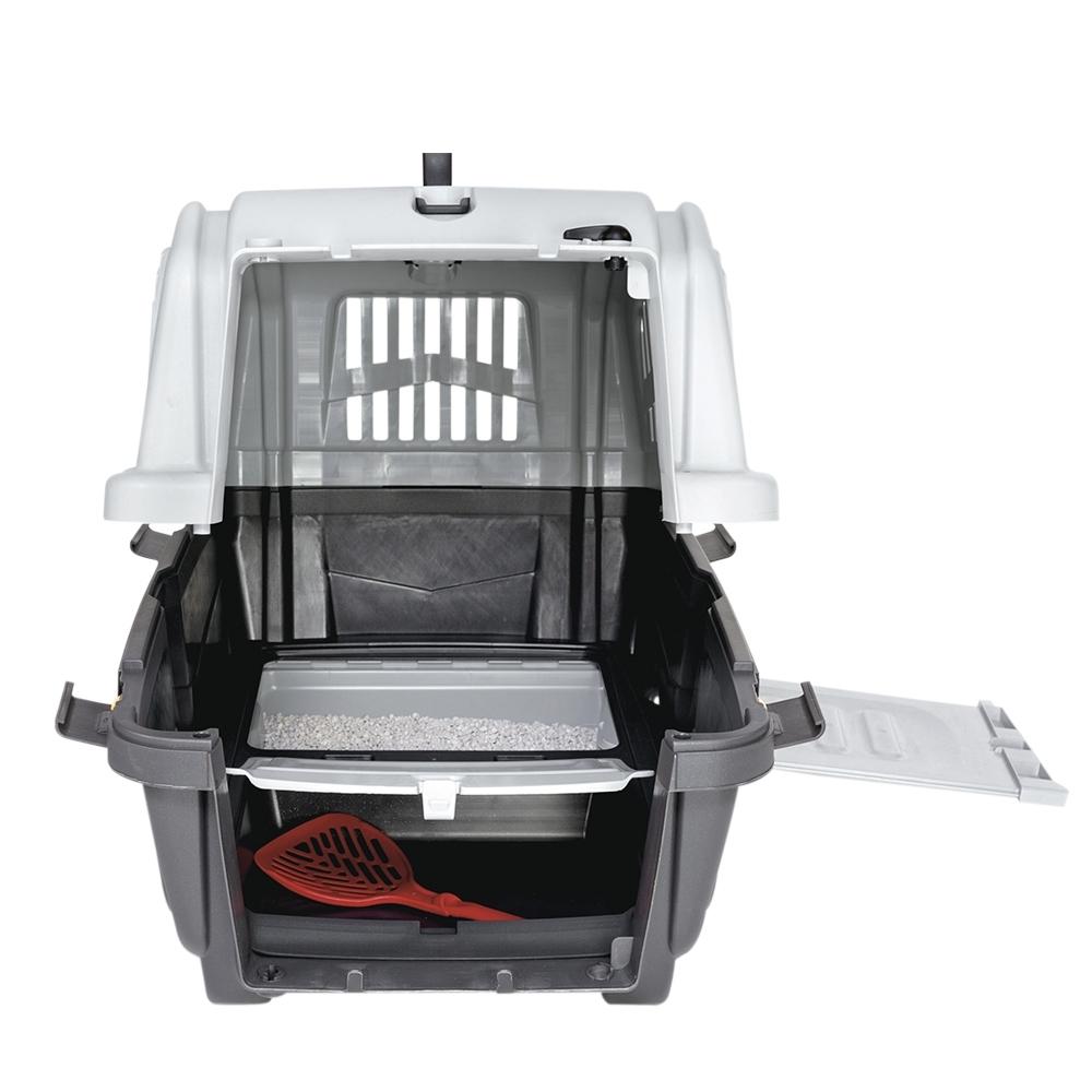 product/n/o/nobby-pet_62185_1.jpg