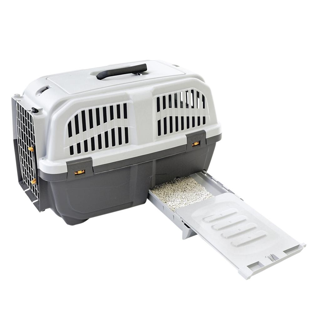 product/n/o/nobby-pet_62185_3.jpg