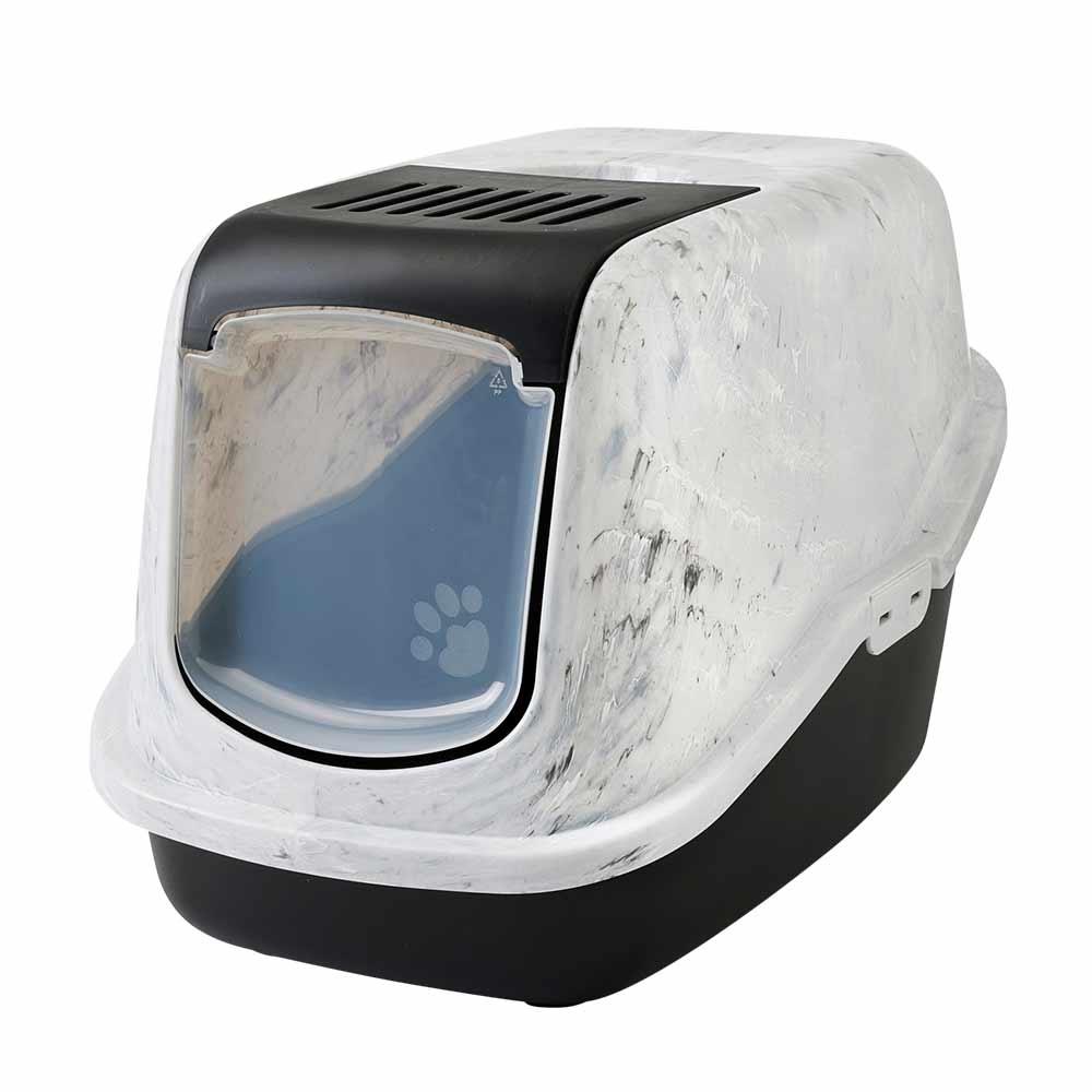 product/n/o/nobby-pet_62473_blanc-gris-noir_1.jpg