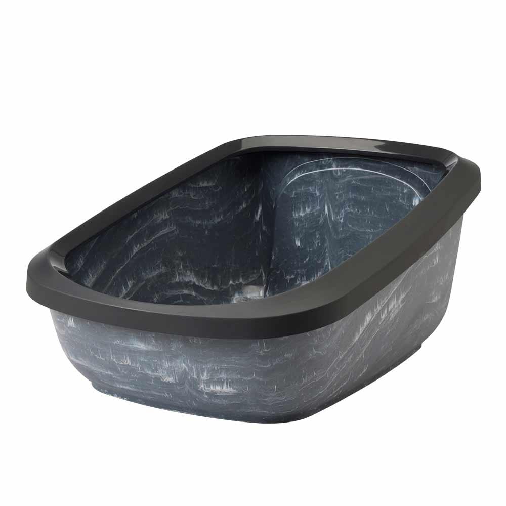 product/n/o/nobby-pet_62476_anthracite-blanc-noir_1.jpg