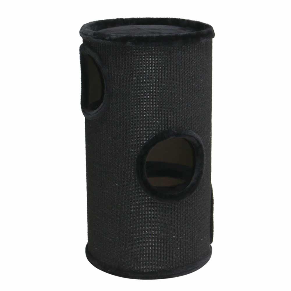 product/n/o/nobby-pet_63050-04_noir_1.jpg
