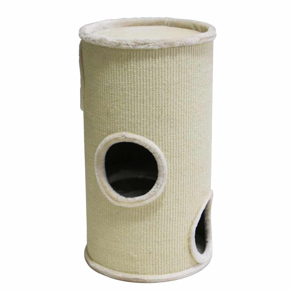 product/n/o/nobby-pet_63050-92_creme_1.jpg
