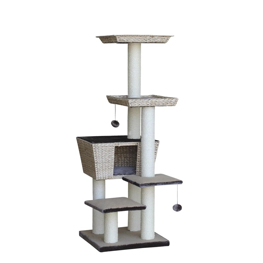 product/n/o/nobby-pet_63063-63.jpg