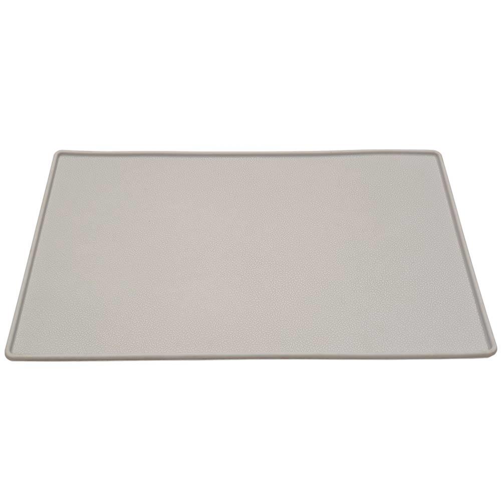 product/n/o/nobby-pet_63583.jpg