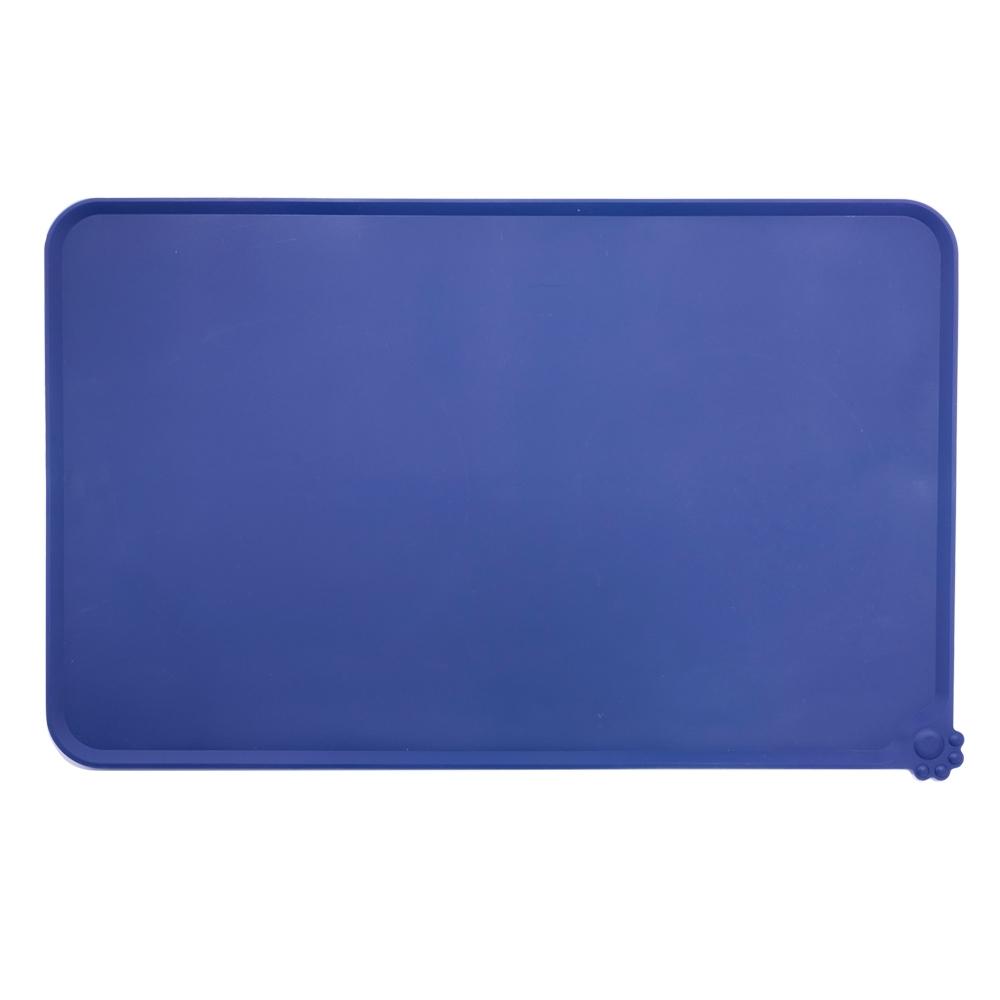 product/n/o/nobby-pet_63587_bleu-fonce_1.jpg