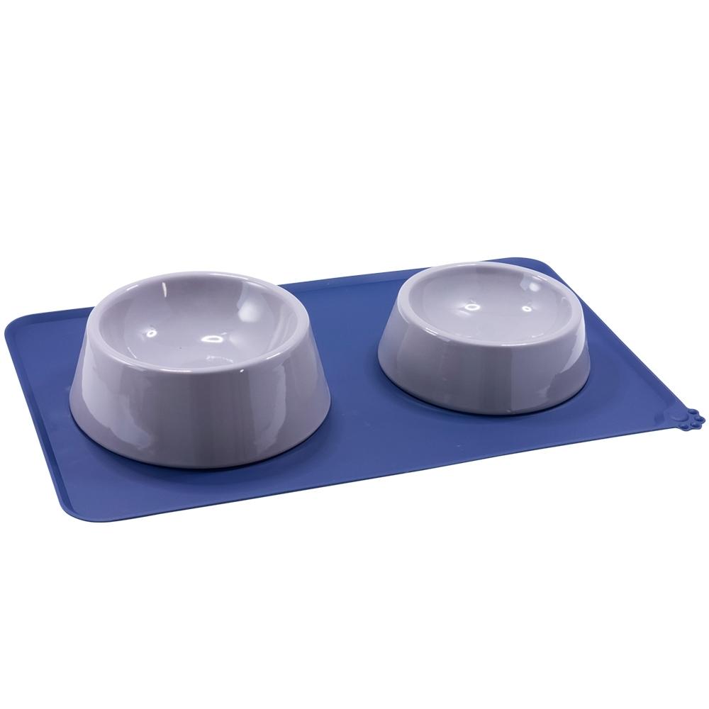 product/n/o/nobby-pet_63587_bleu-fonce_2.jpg
