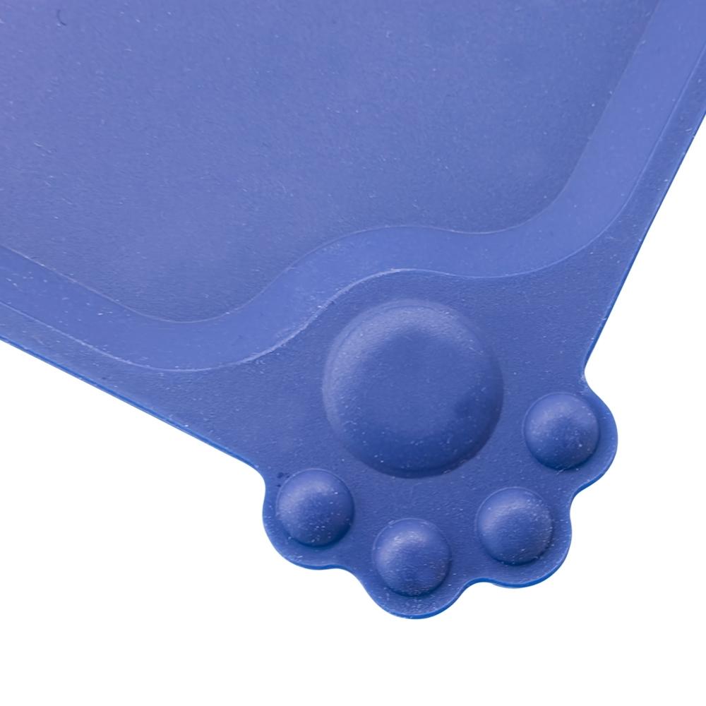 product/n/o/nobby-pet_63587_bleu-fonce_4.jpg