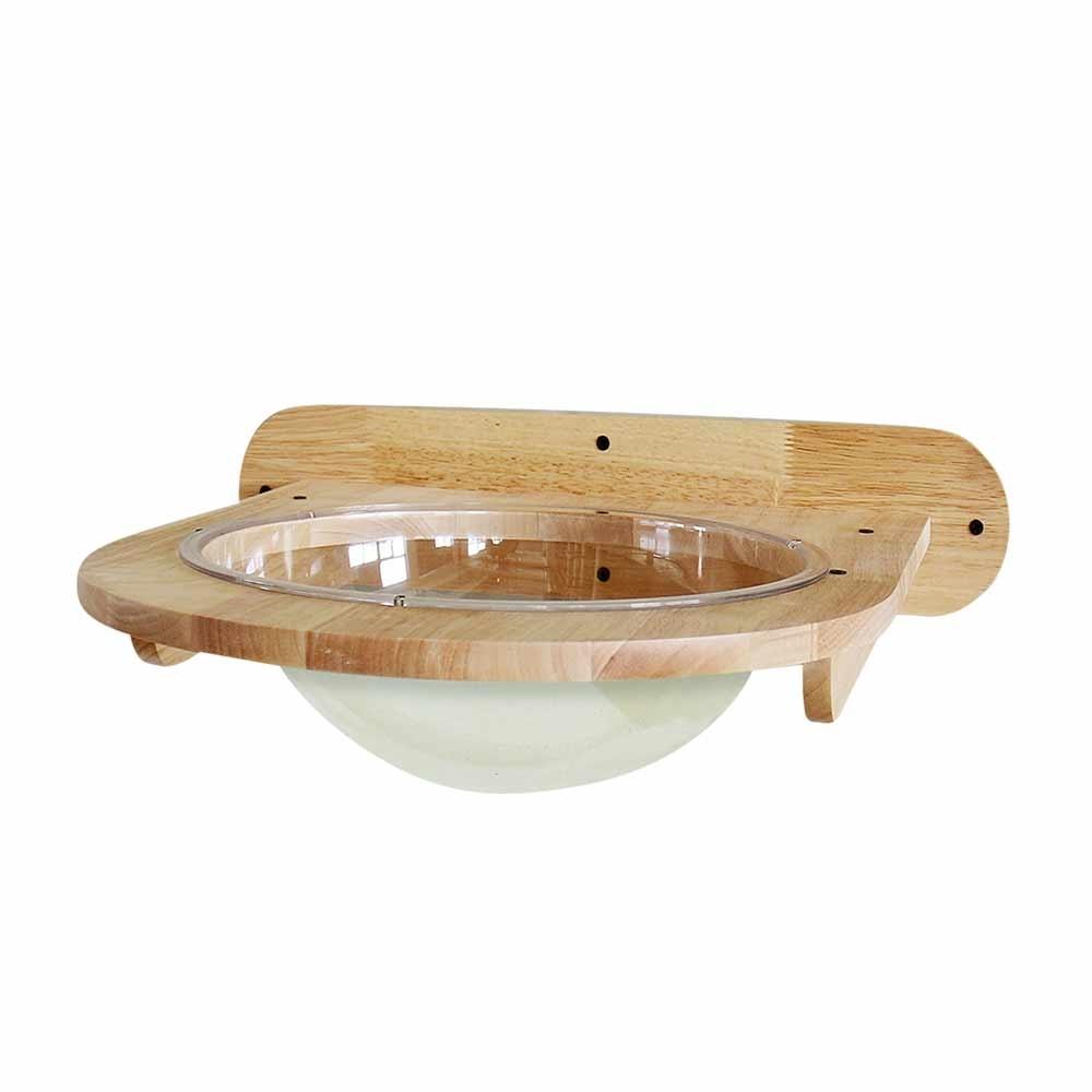product/n/o/nobby-pet_63625-92_creme_2.jpg