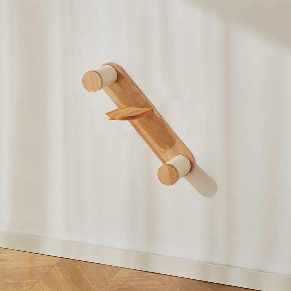 product/n/o/nobby-pet_63628-92_creme_1.jpg