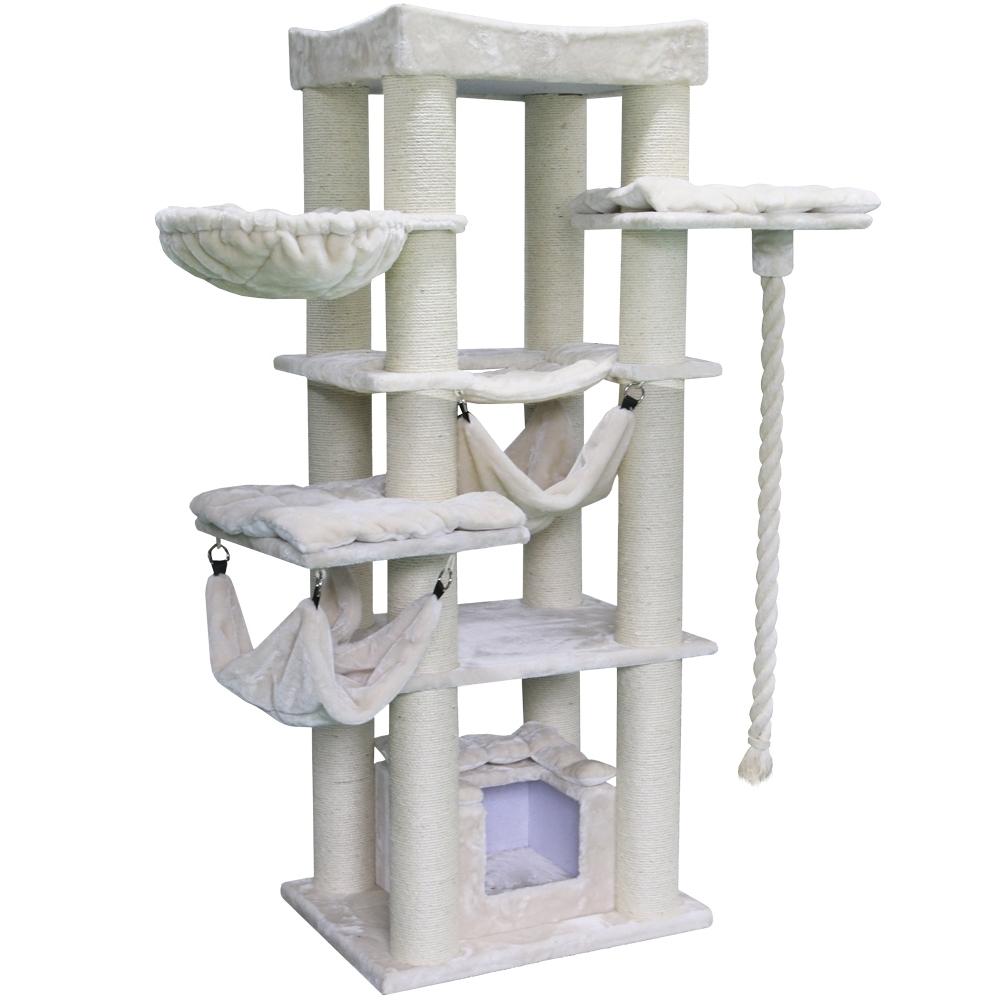product/n/o/nobby-pet_63713-92_0.jpg