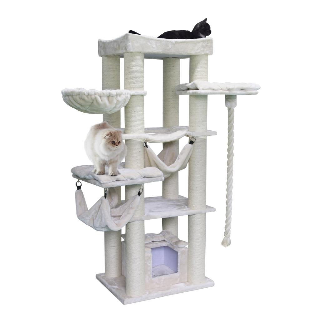 product/n/o/nobby-pet_63713-92_1.jpg