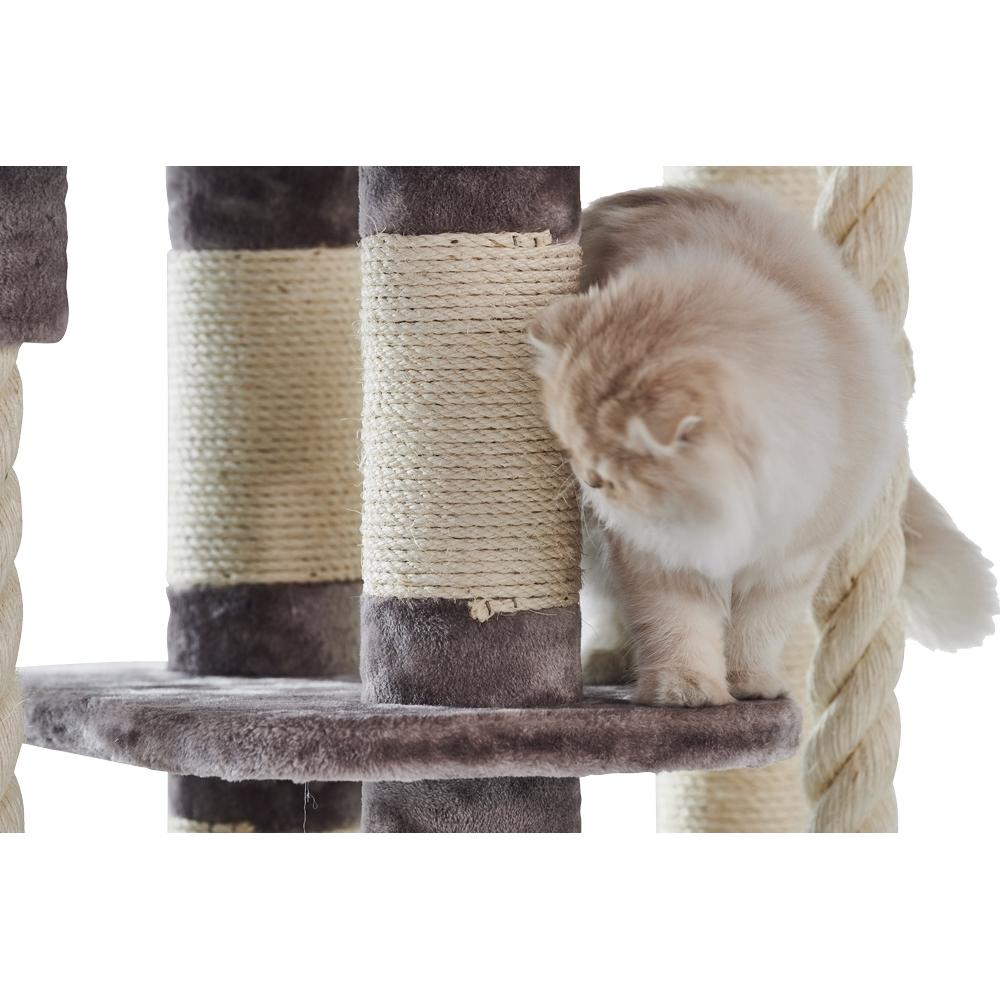 product/n/o/nobby-pet_63737-78_0.jpg