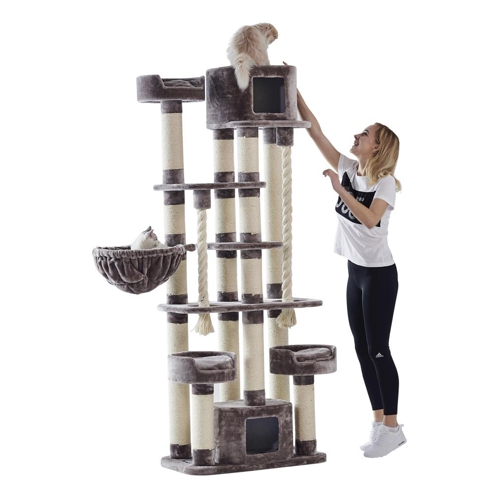 product/n/o/nobby-pet_63737-78_1.jpg