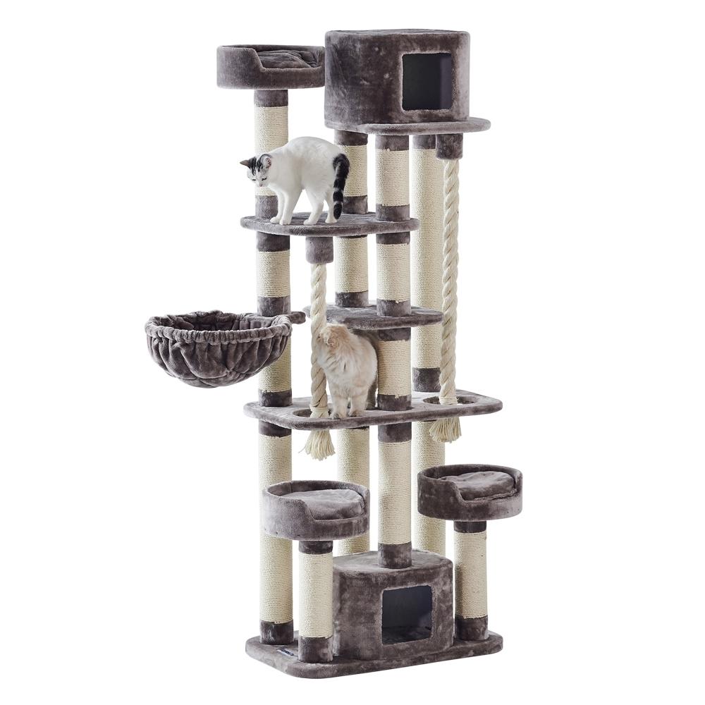 product/n/o/nobby-pet_63737-78_2.jpg