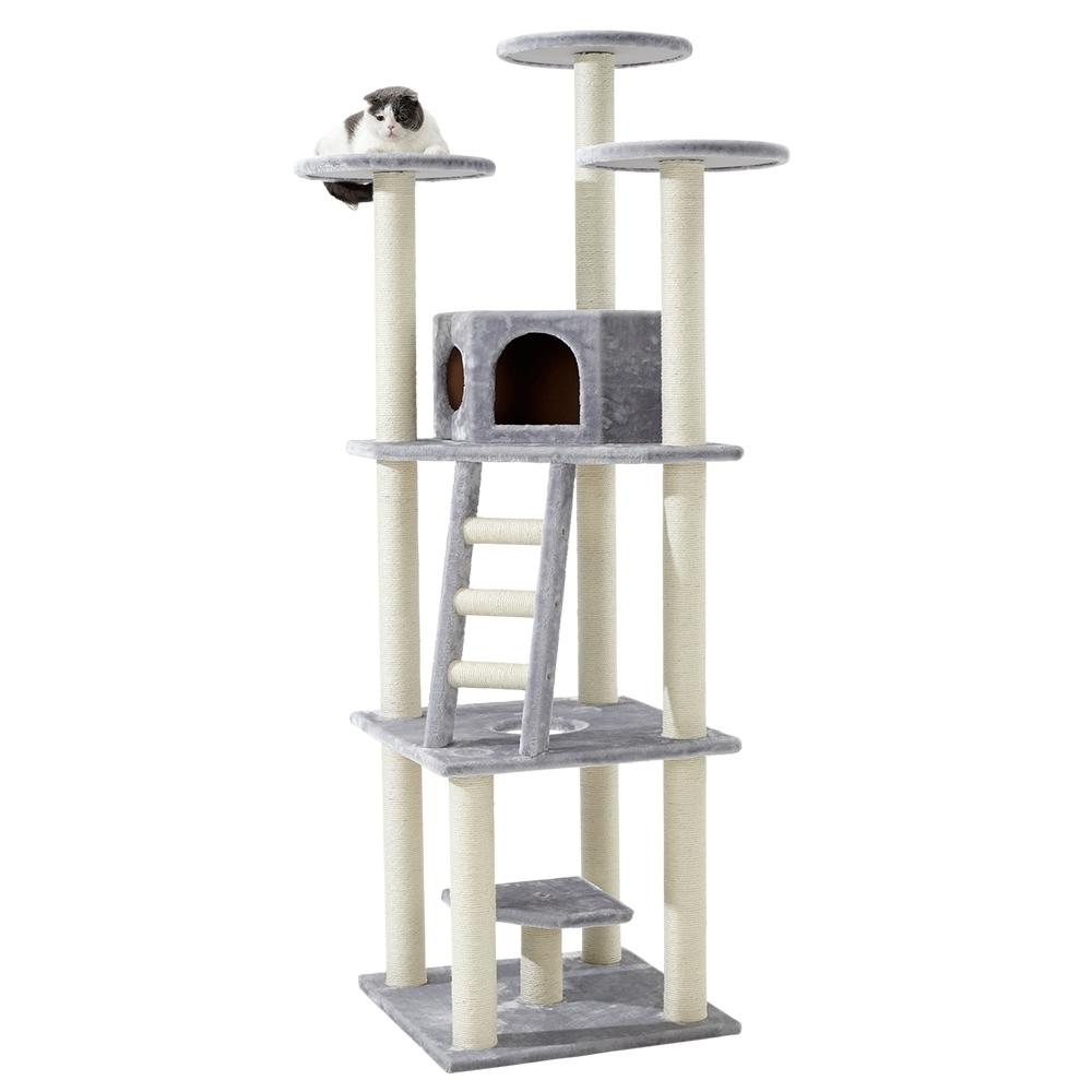 product/n/o/nobby-pet_63777-01.jpg