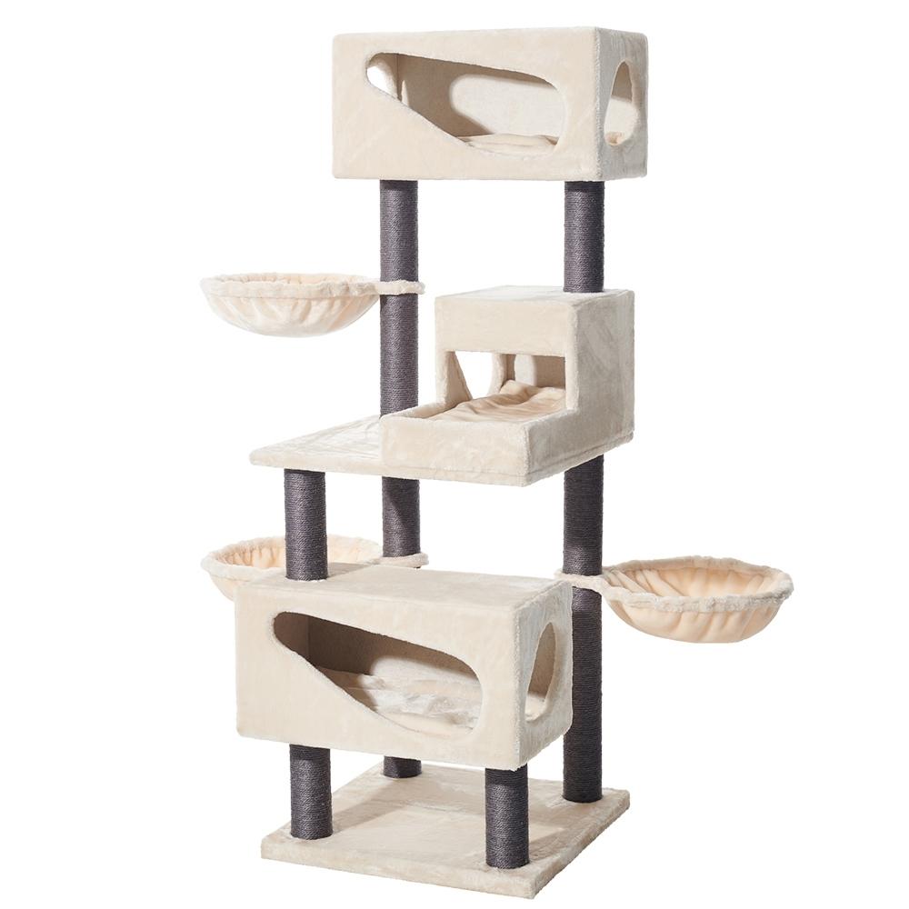 product/n/o/nobby-pet_63795-92_0.jpg