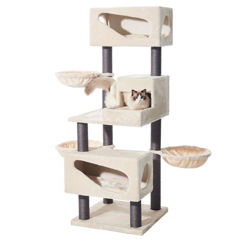 product/n/o/nobby-pet_63795-92_1.jpg