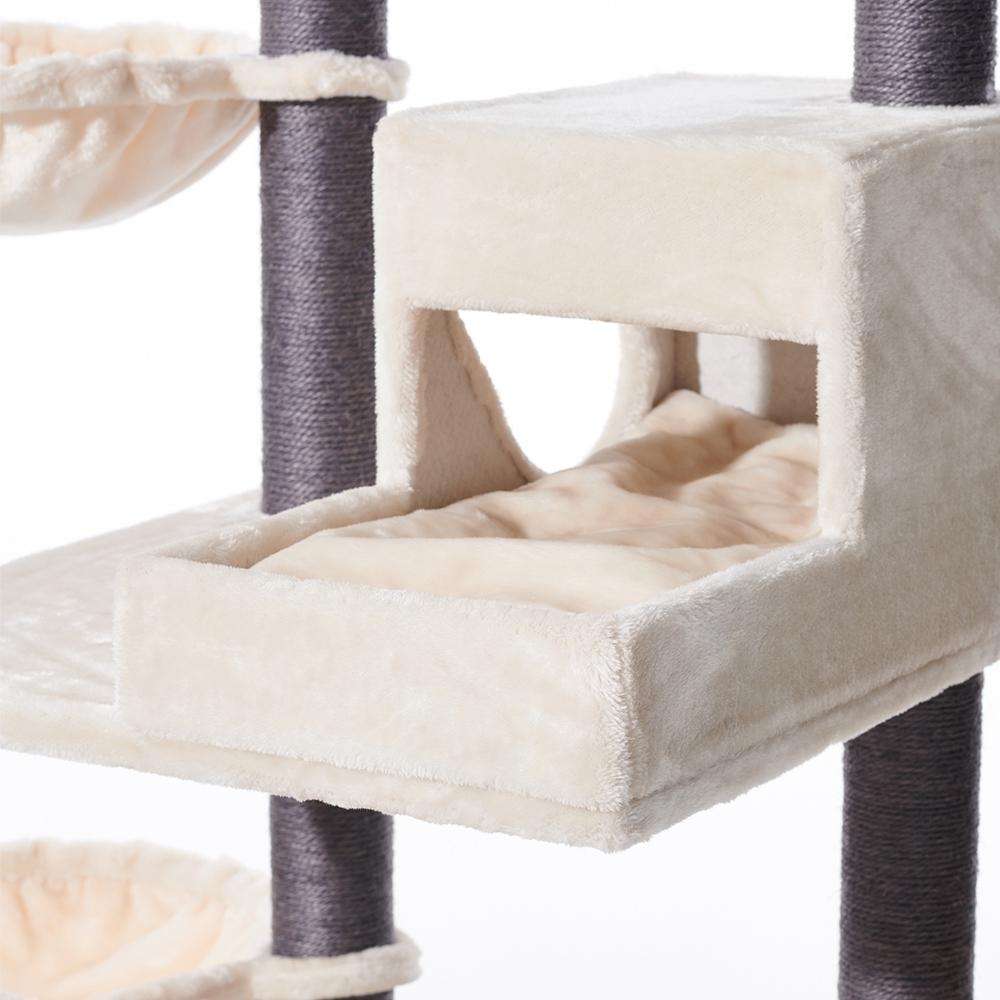 product/n/o/nobby-pet_63795-92_3.jpg