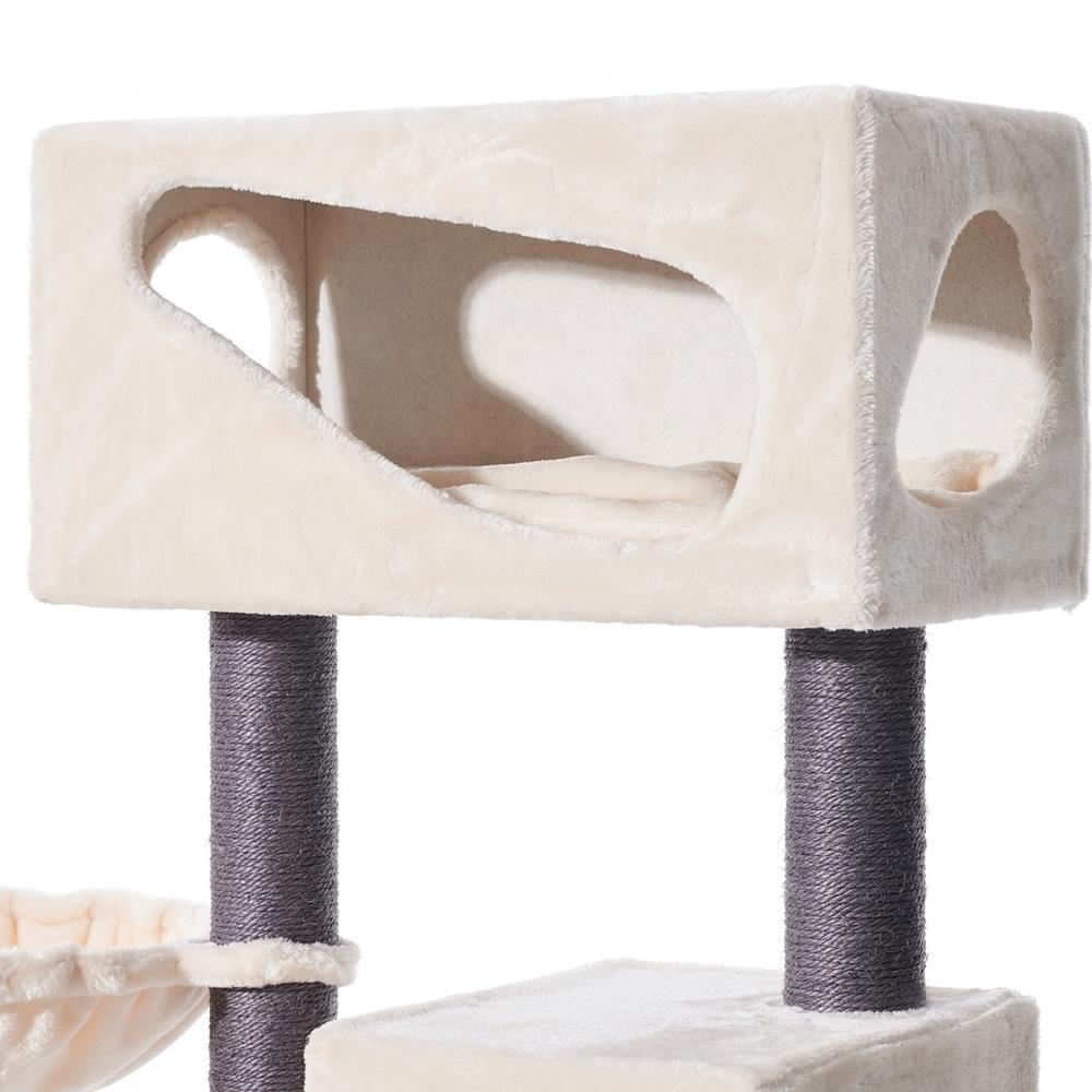 product/n/o/nobby-pet_63795-92_4.jpg