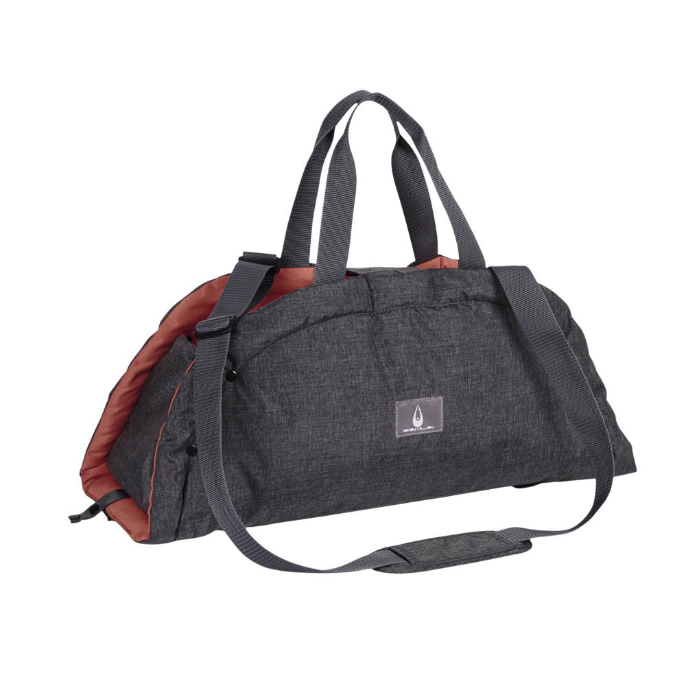 product/n/o/nobby-pet_63860.jpg