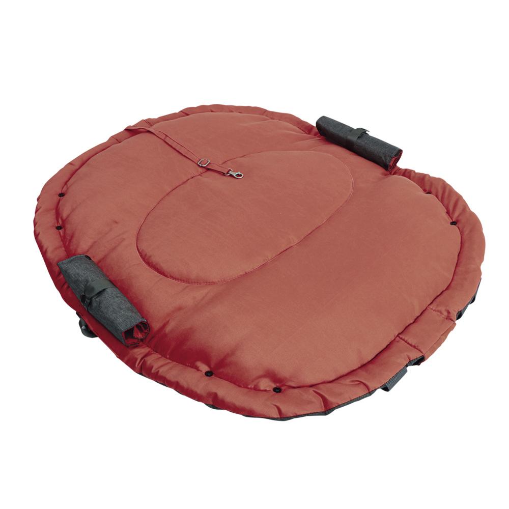 product/n/o/nobby-pet_63860_2.jpg