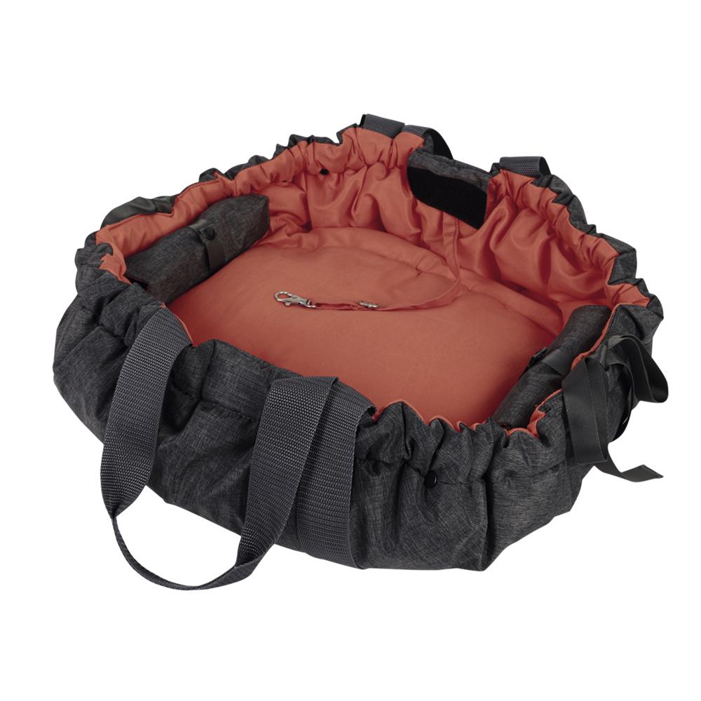 product/n/o/nobby-pet_63860_3.jpg