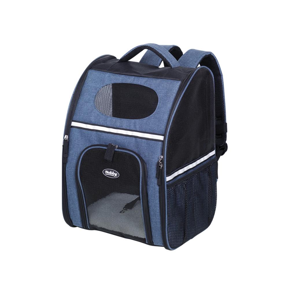 product/n/o/nobby-pet_63867.jpg
