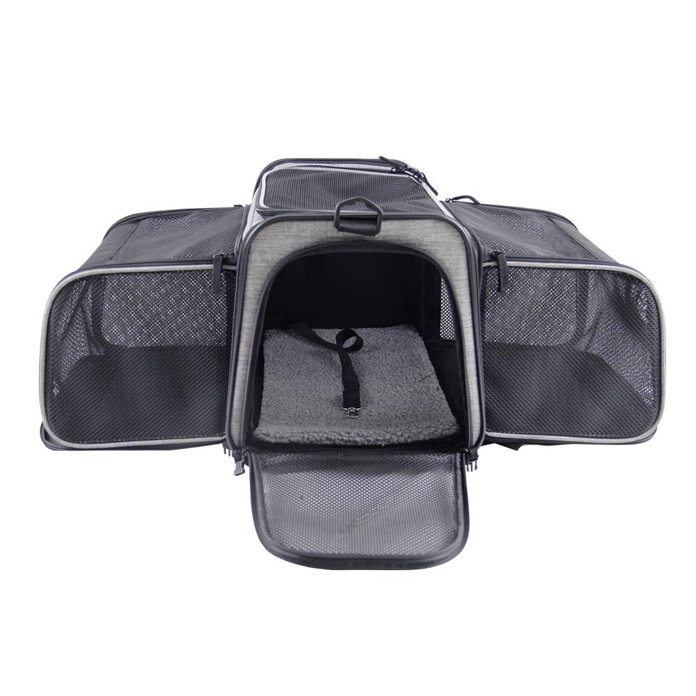 product/n/o/nobby-pet_63880_1.jpg