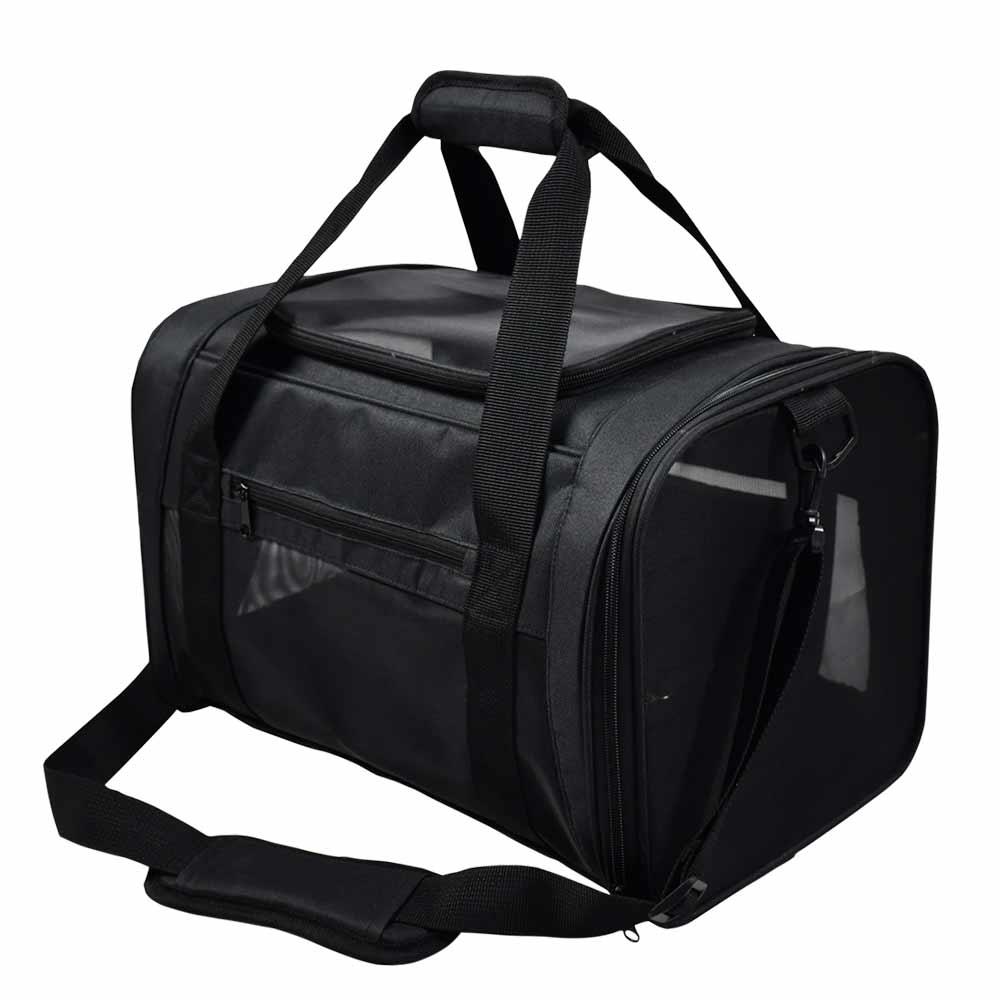 product/n/o/nobby-pet_63917_noir_1.jpg