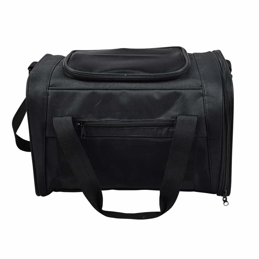 product/n/o/nobby-pet_63917_noir_2.jpg