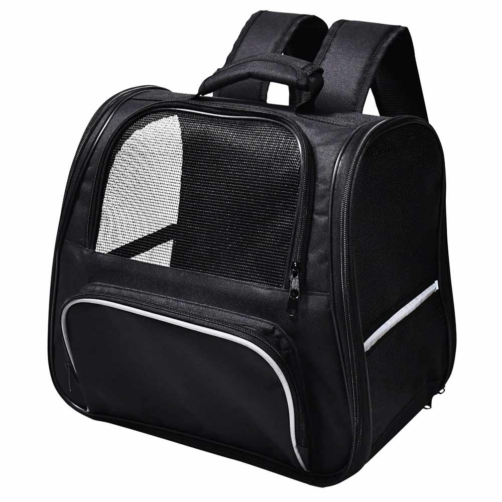 product/n/o/nobby-pet_63928_noir_1.jpg
