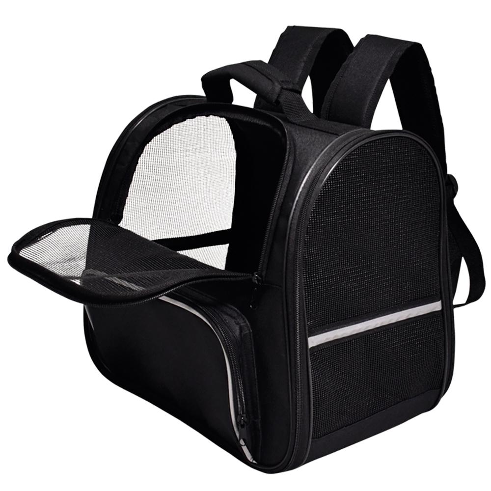 product/n/o/nobby-pet_63928_noir_2.jpg