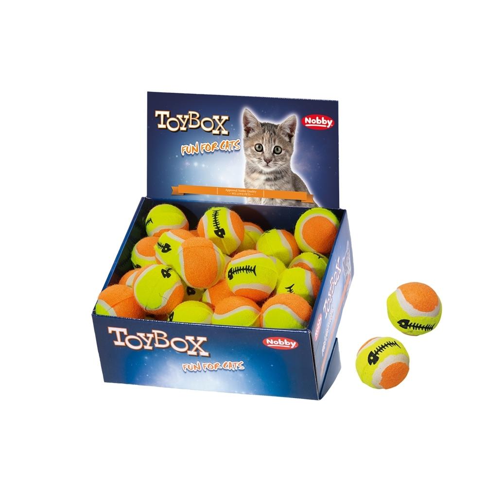 product/n/o/nobby-pet_63975.jpg