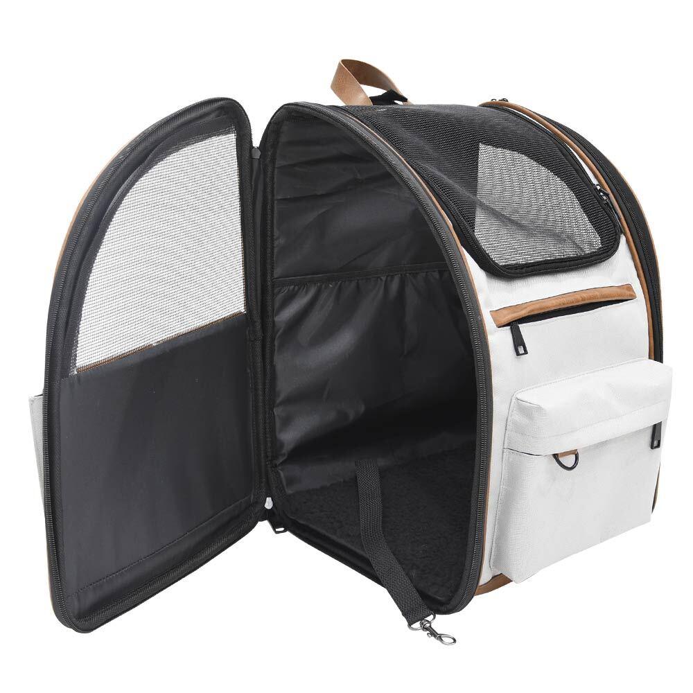 product/n/o/nobby-pet_63989_1.jpg