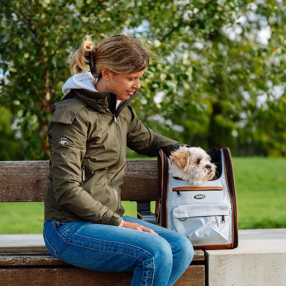 product/n/o/nobby-pet_63989_2.jpg