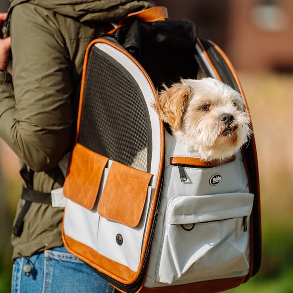 product/n/o/nobby-pet_63989_4.jpg