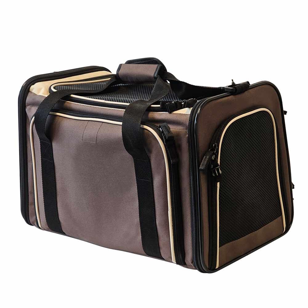 product/n/o/nobby-pet_63998_marron_1.jpg