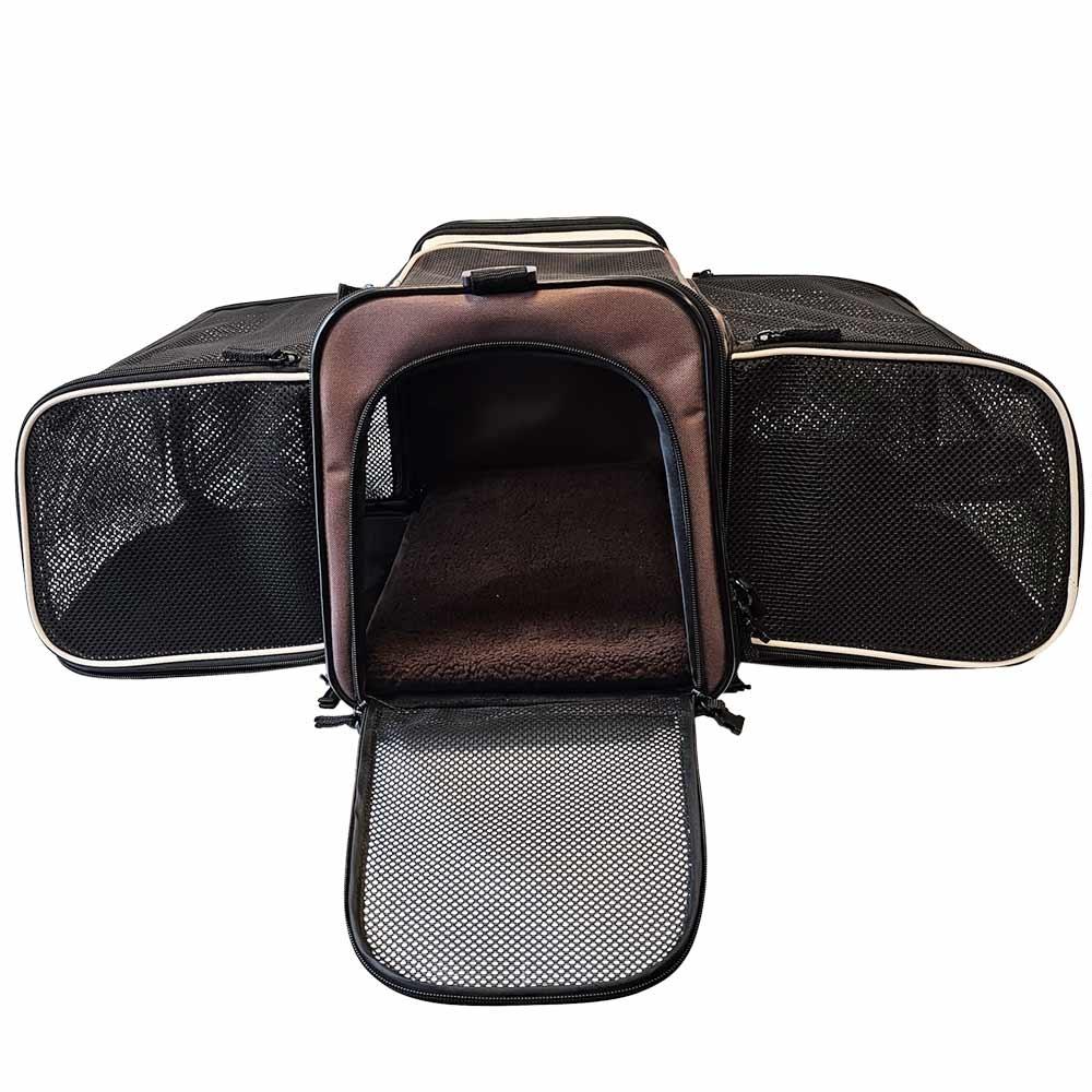 product/n/o/nobby-pet_63998_marron_2.jpg