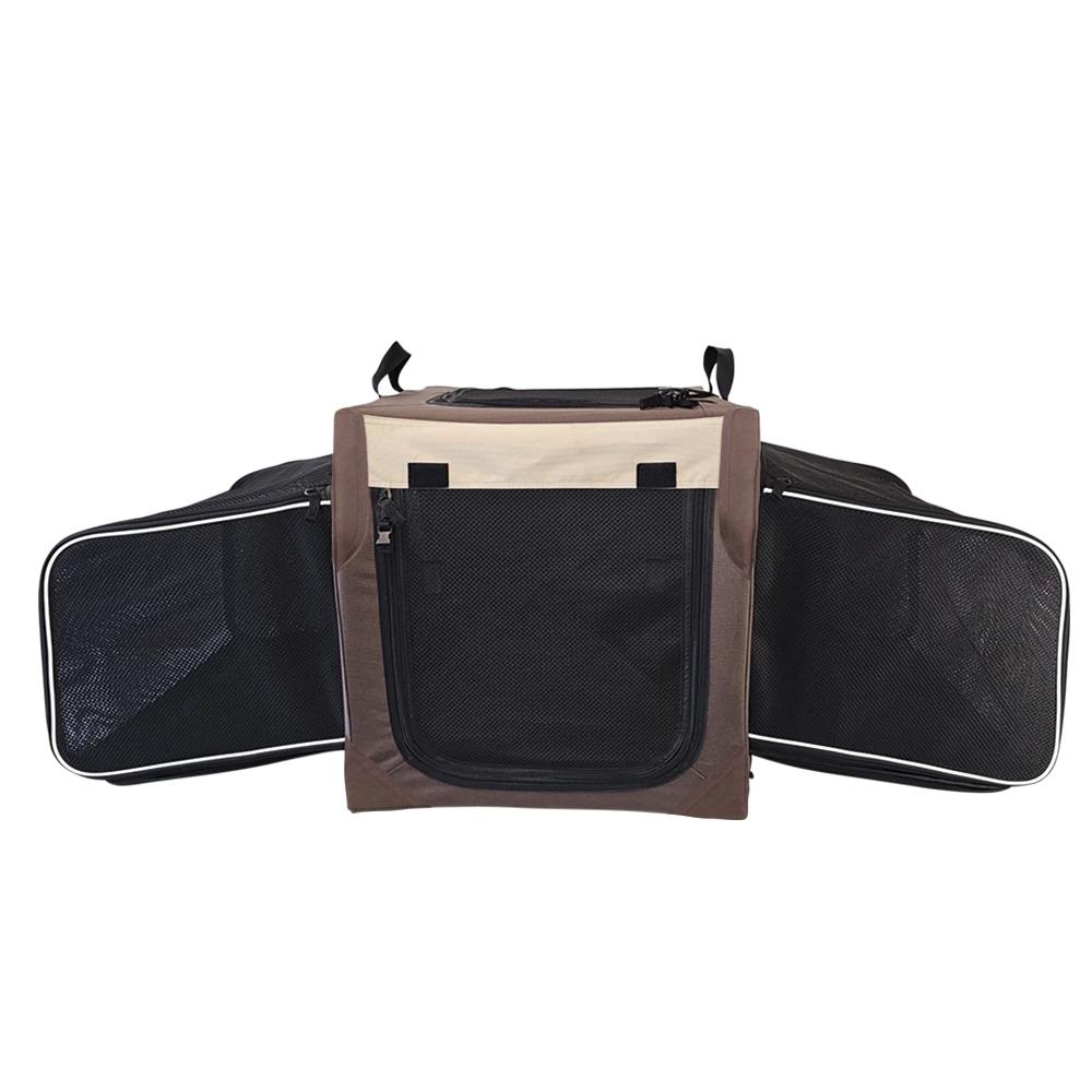 product/n/o/nobby-pet_63999_marron_2.jpg