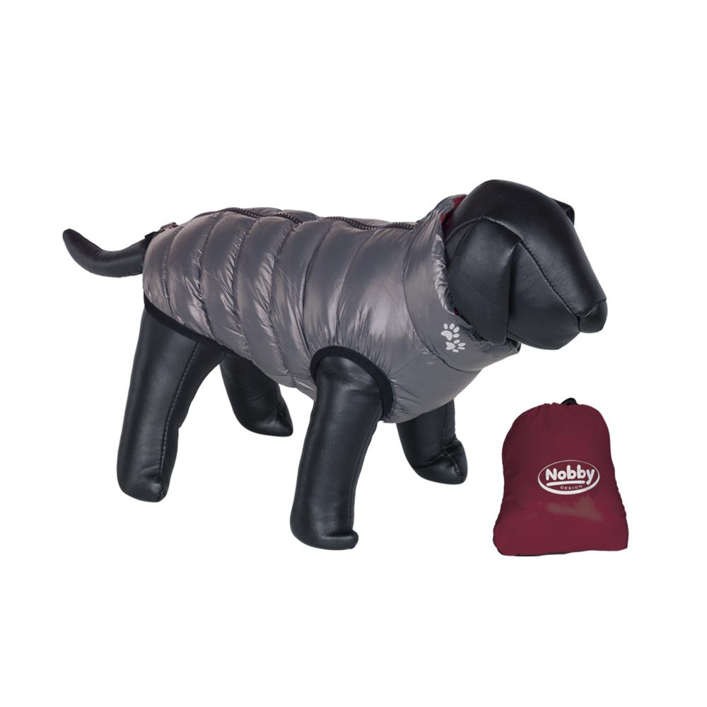 product/n/o/nobby-pet_64118_1.jpg