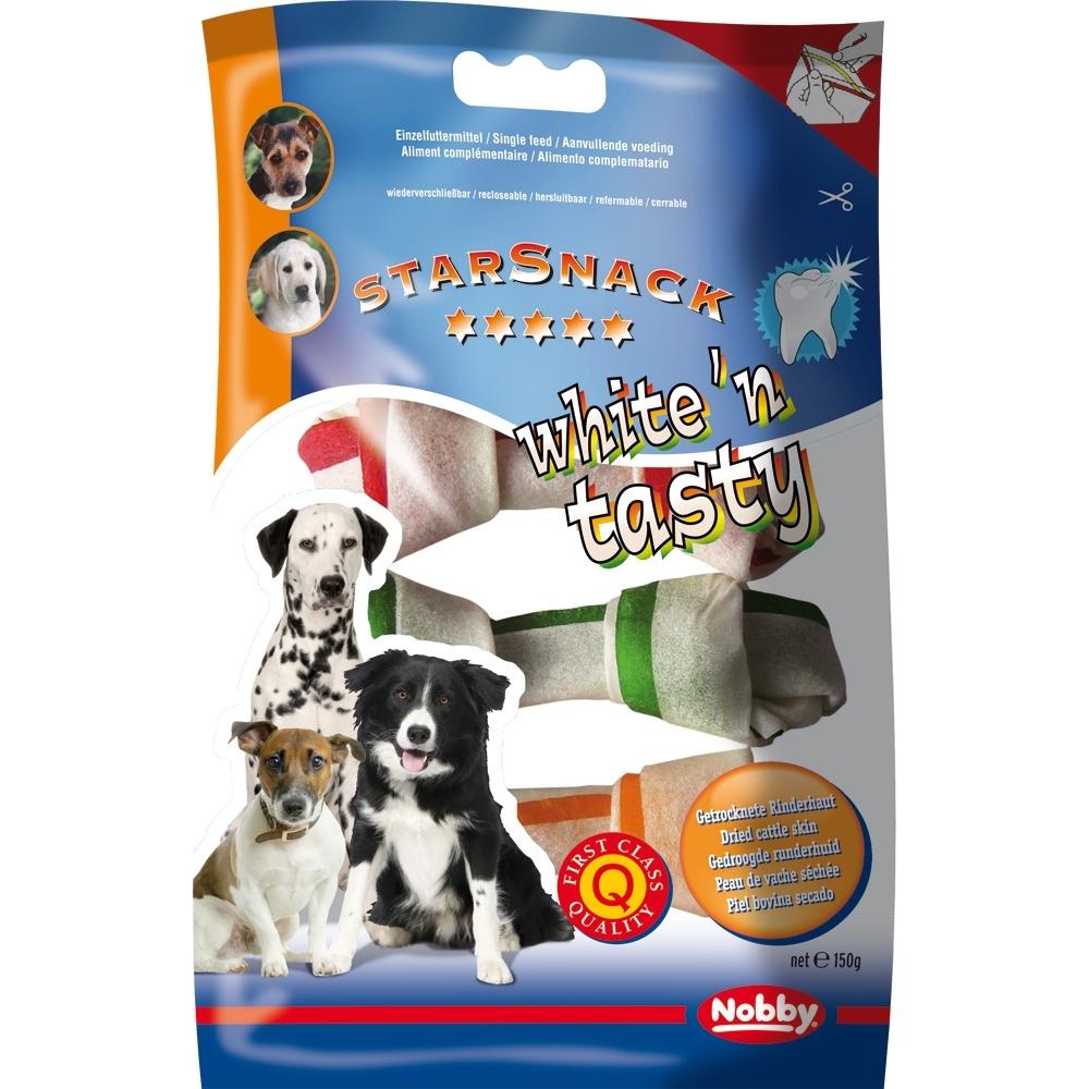 product/n/o/nobby-pet_68002.jpg
