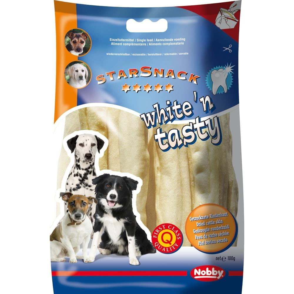 product/n/o/nobby-pet_68008.jpg