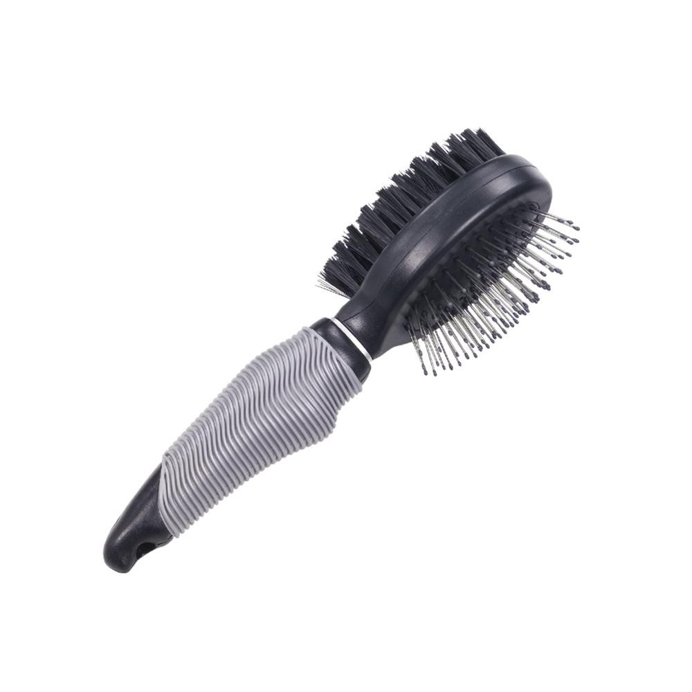 product/n/o/nobby-pet_68218.jpg