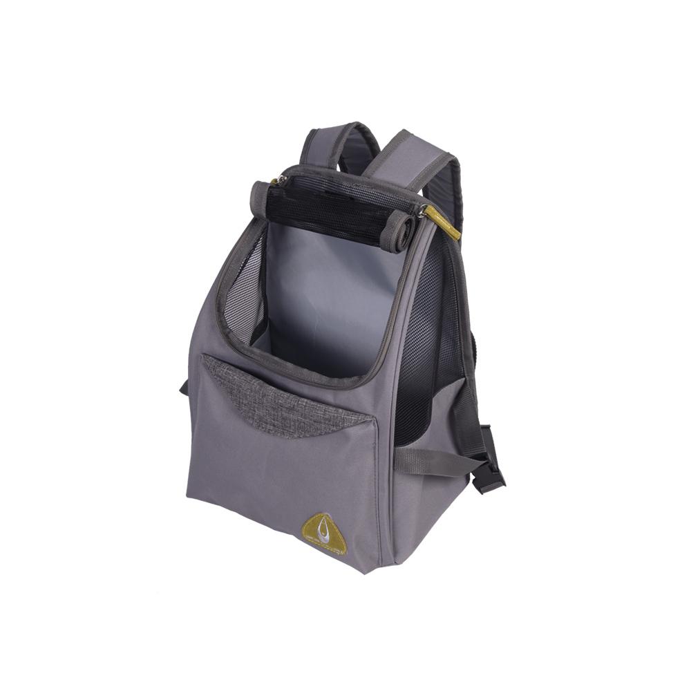 product/n/o/nobby-pet_68242_1.jpg