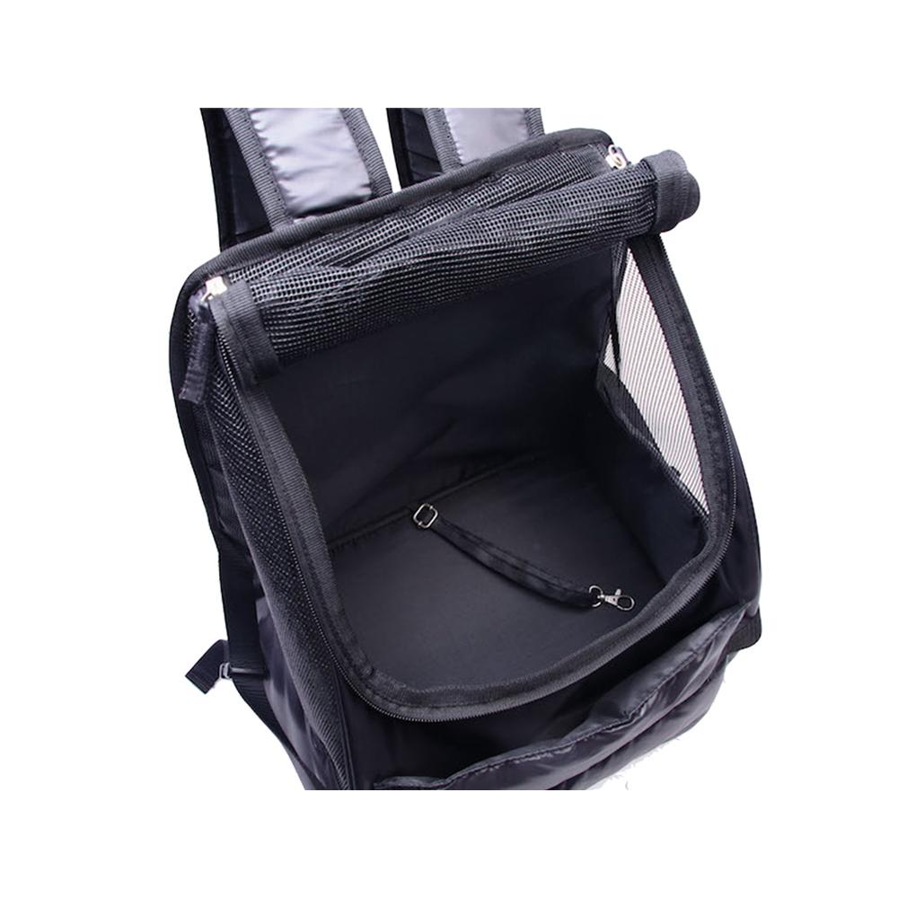 product/n/o/nobby-pet_68277_1.jpg