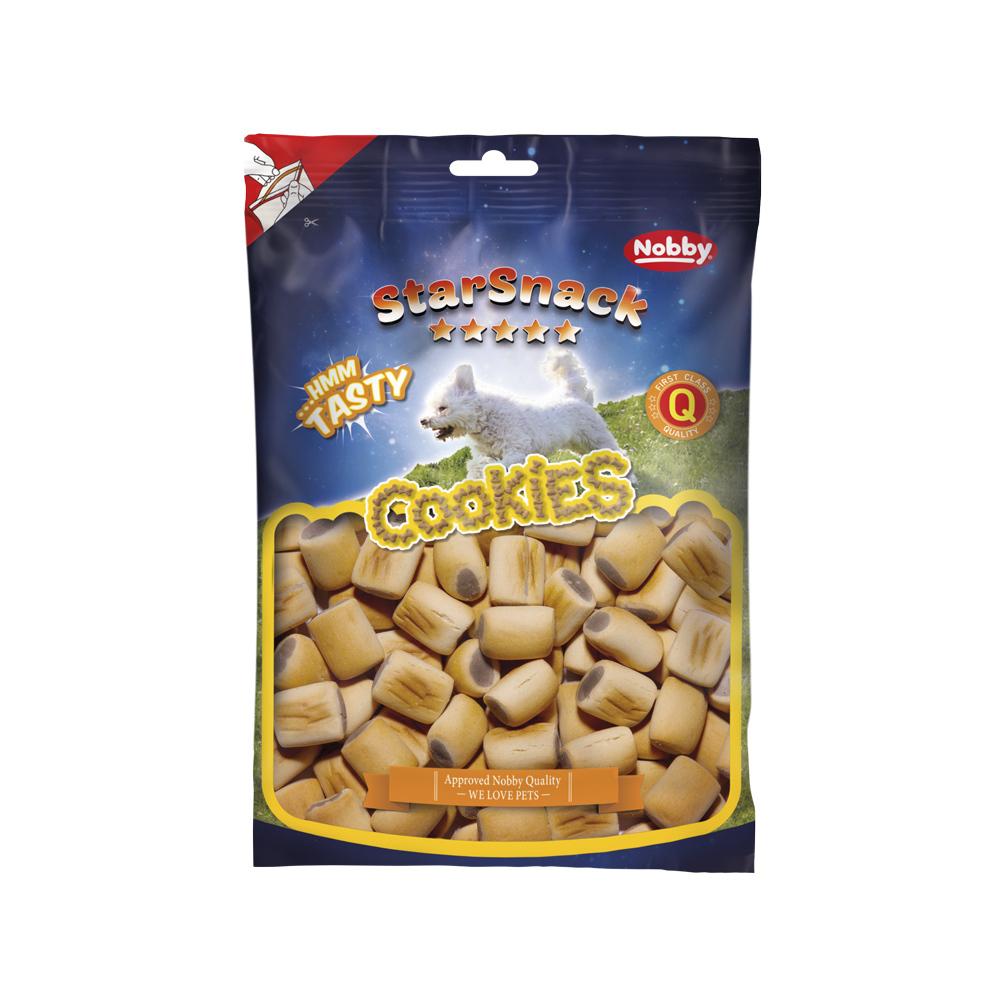 product/n/o/nobby-pet_69901.jpg