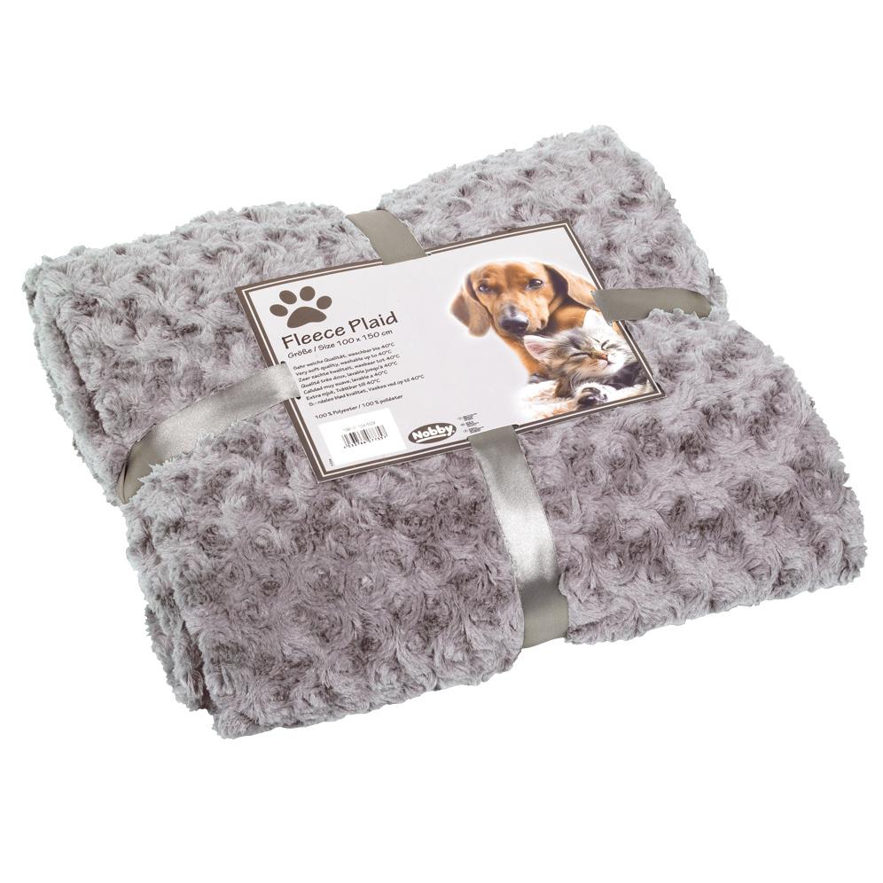 product/n/o/nobby-pet_70981-17.jpg