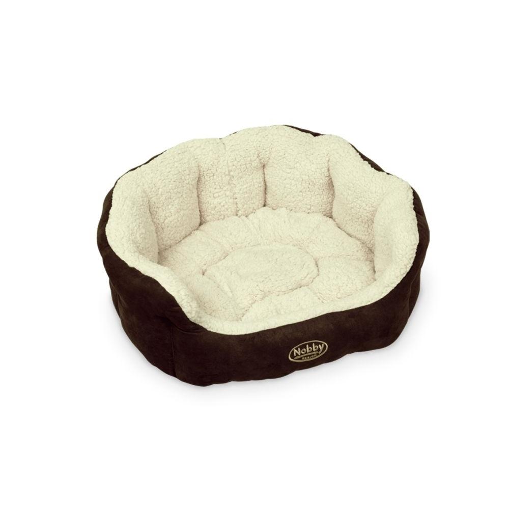 product/n/o/nobby-pet_71188_0.jpg