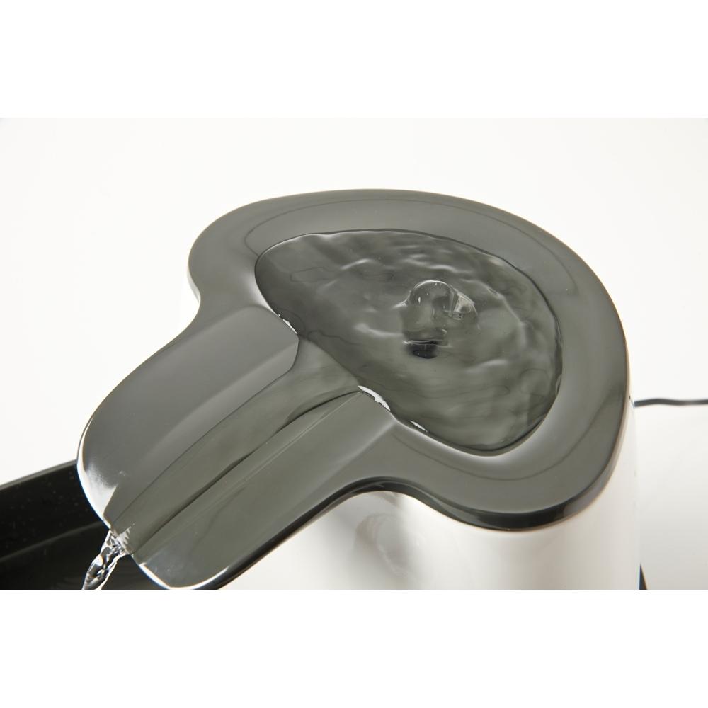 product/n/o/nobby-pet_72144_3.jpg